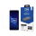 Szkło i folia ochronna 3mk HardGlass do Realme 16 5G